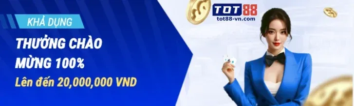 Hình ảnh minh họa trò chơi nổ hũ và bắn cá