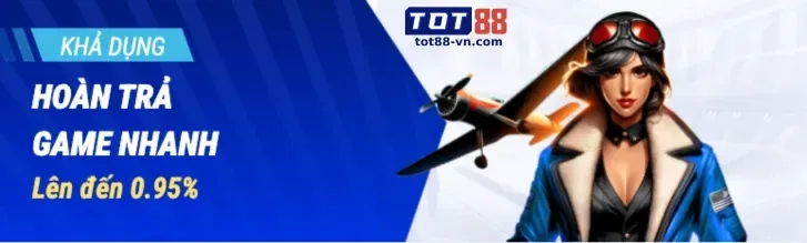 Ưu đãi và khuyến mãi