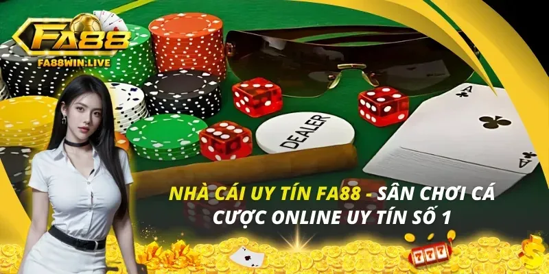 Giải quyết tranh chấp tại hi88bet chính thức