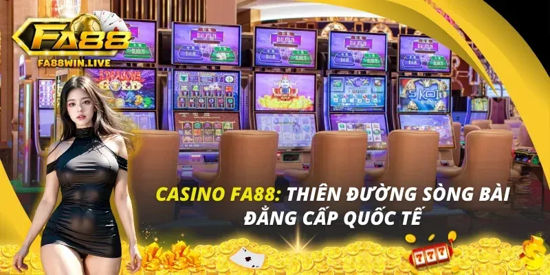 Giao diện nền tảng hi88bet chính thức chuyên nghiệp và dễ sử dụng
