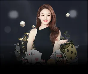 Giao diện nạp rút tiền an toàn tại hi88bet chính thức