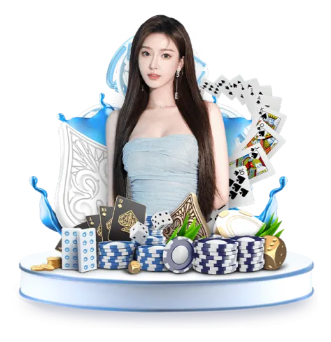 Mẹo chơi casino Hi88bet