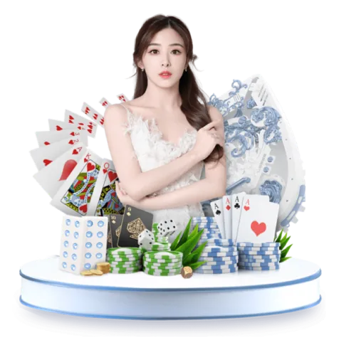 Đá gà trực tuyến Hi88bet